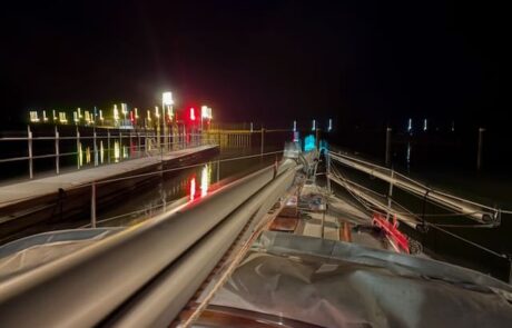 IMG_3547